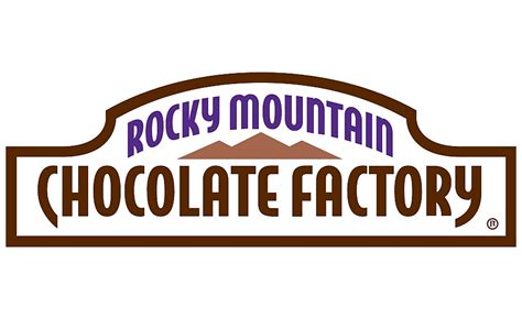 Rocky Mountain Chocolate: Fiscal Q4 Earnings Snapshot